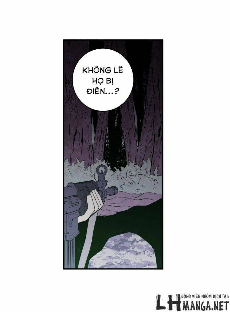 Chương 21 - Trang 5
