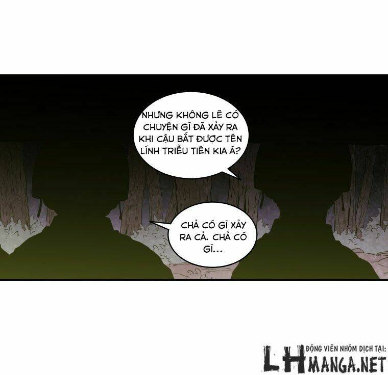 Chương 21 - Trang 7