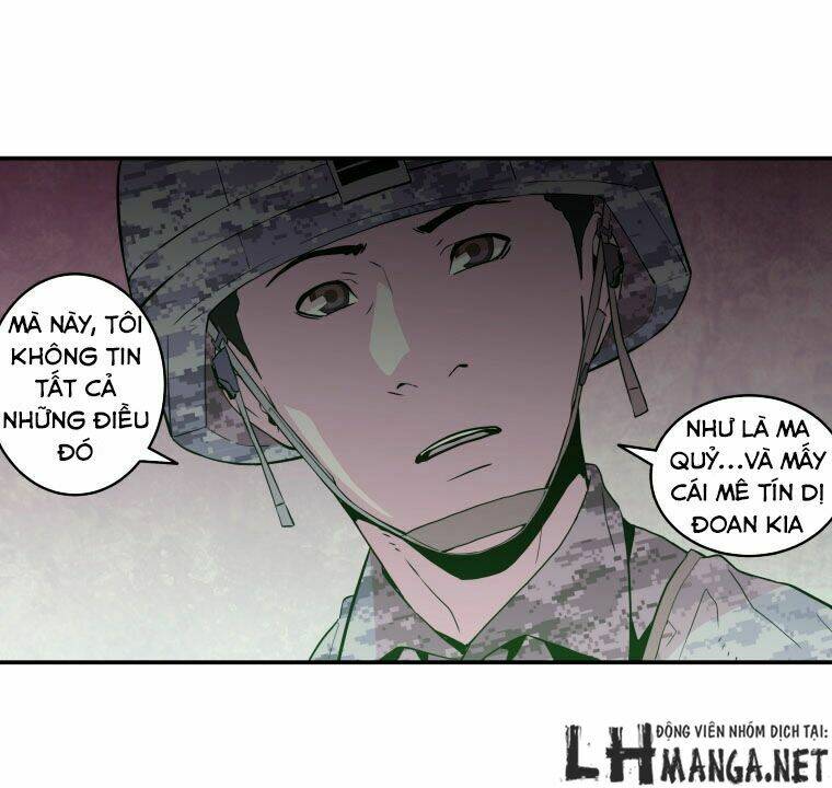 Chương 21 - Trang 10