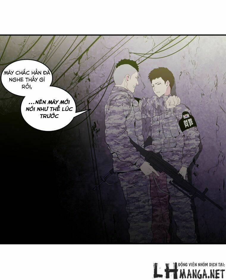 Chương 22 - Trang 1