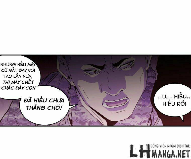 Chương 22 - Trang 11