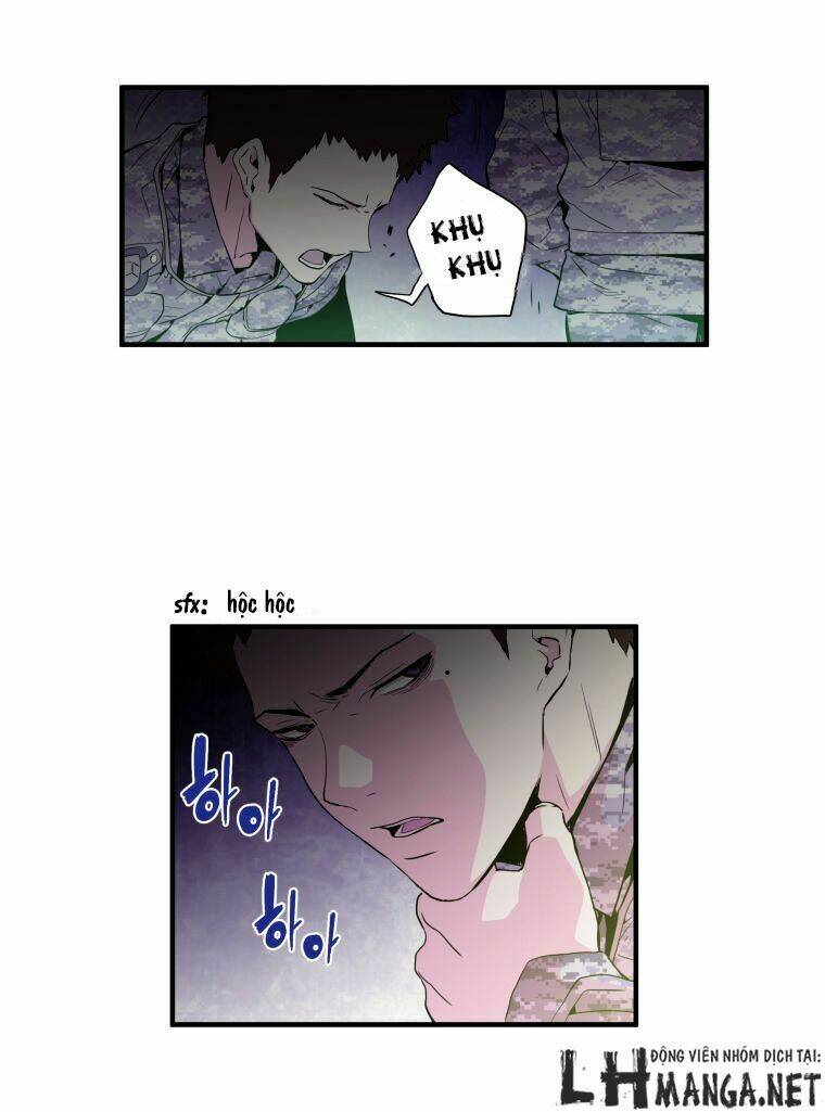 Chương 22 - Trang 12