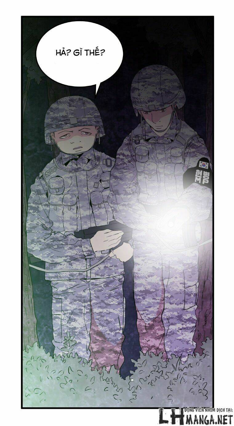 Chương 22 - Trang 14