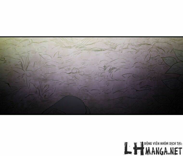 Chương 22 - Trang 18