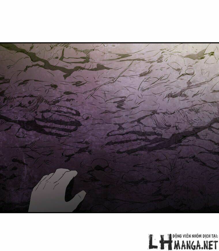 Chương 22 - Trang 20