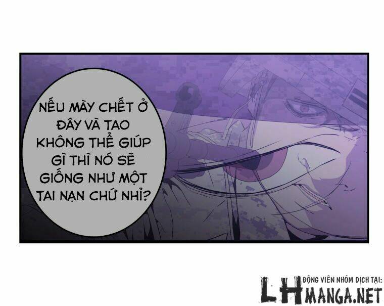 Chương 22 - Trang 23