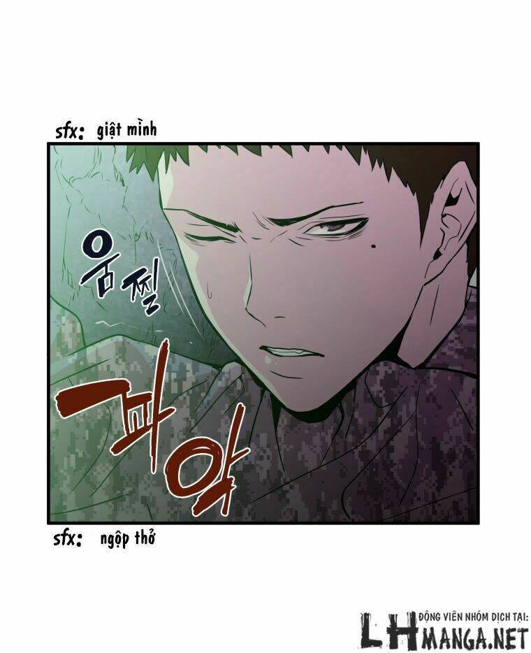 Chương 22 - Trang 6