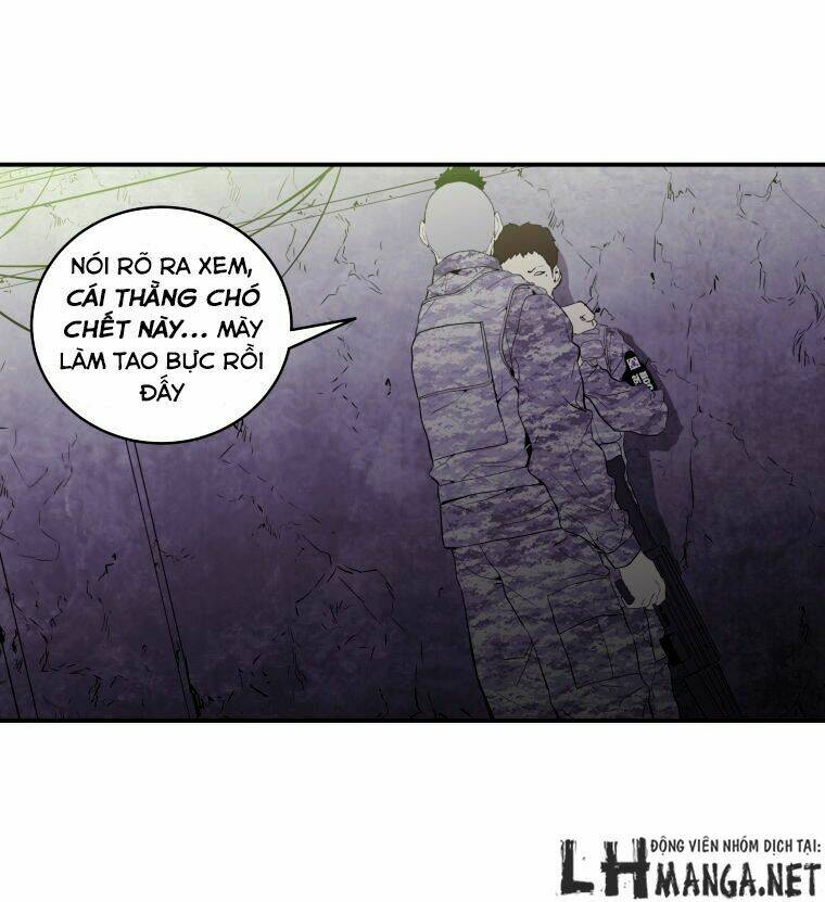 Chương 22 - Trang 7