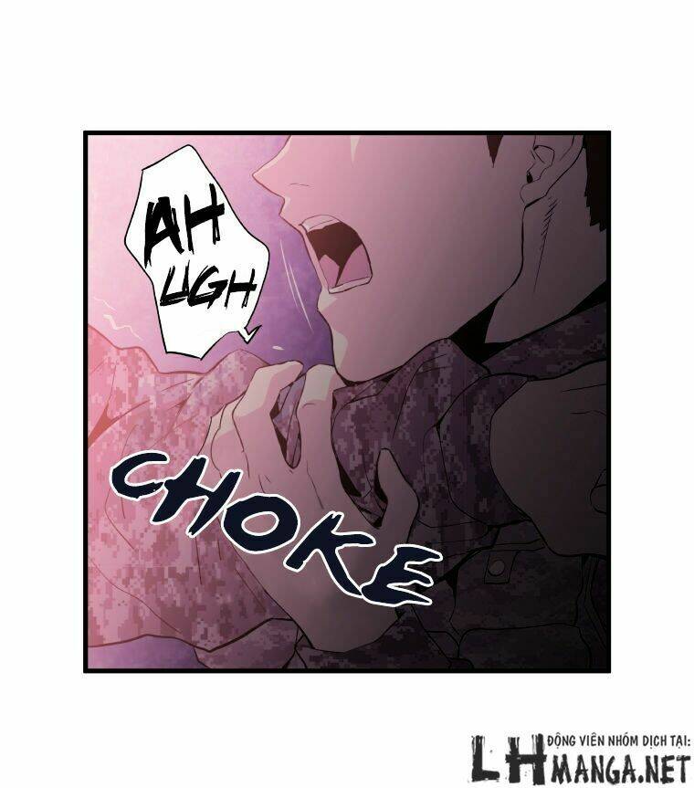 Chương 22 - Trang 9