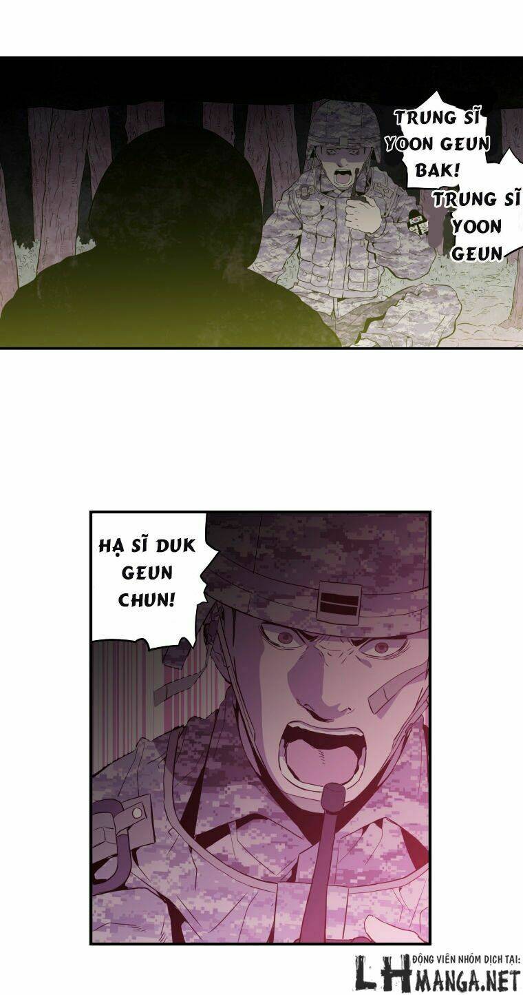Chương 23 - Trang 15