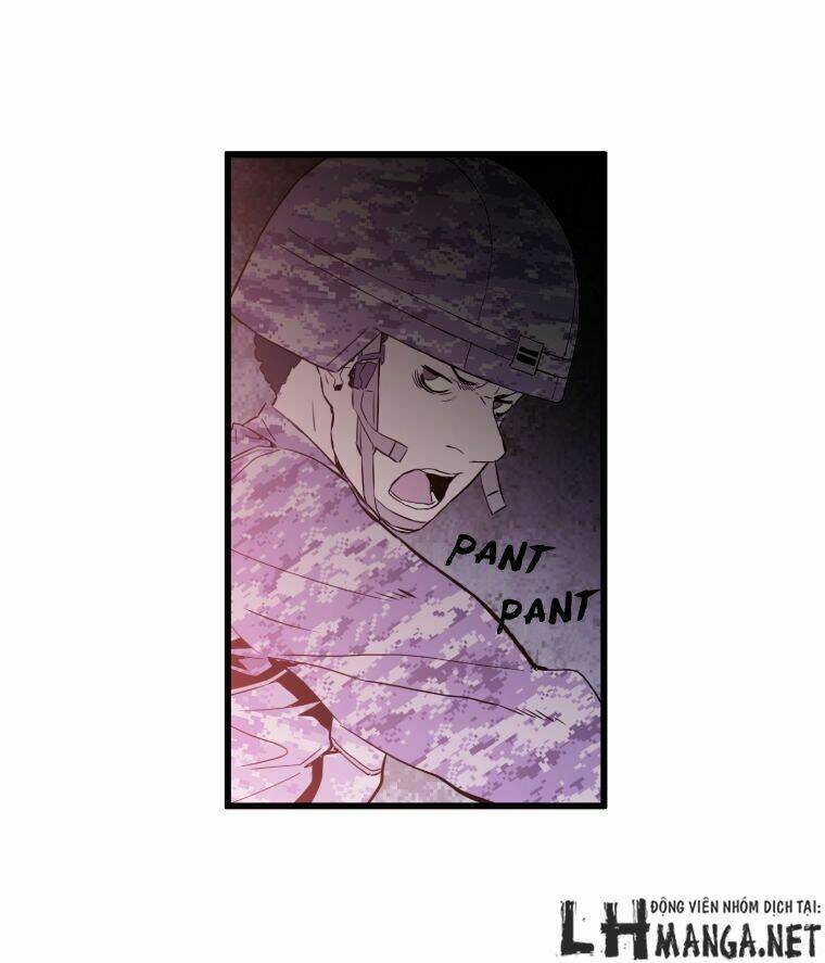 Chương 23 - Trang 24