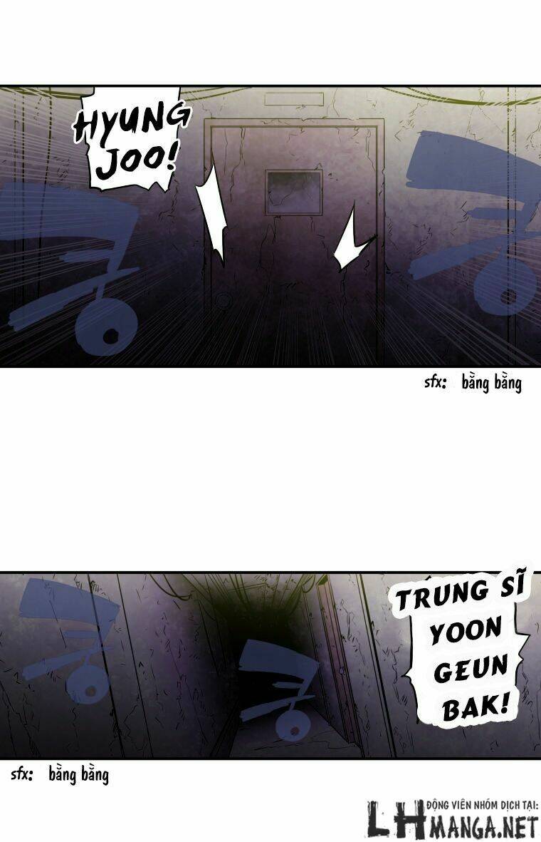 Chương 23 - Trang 35