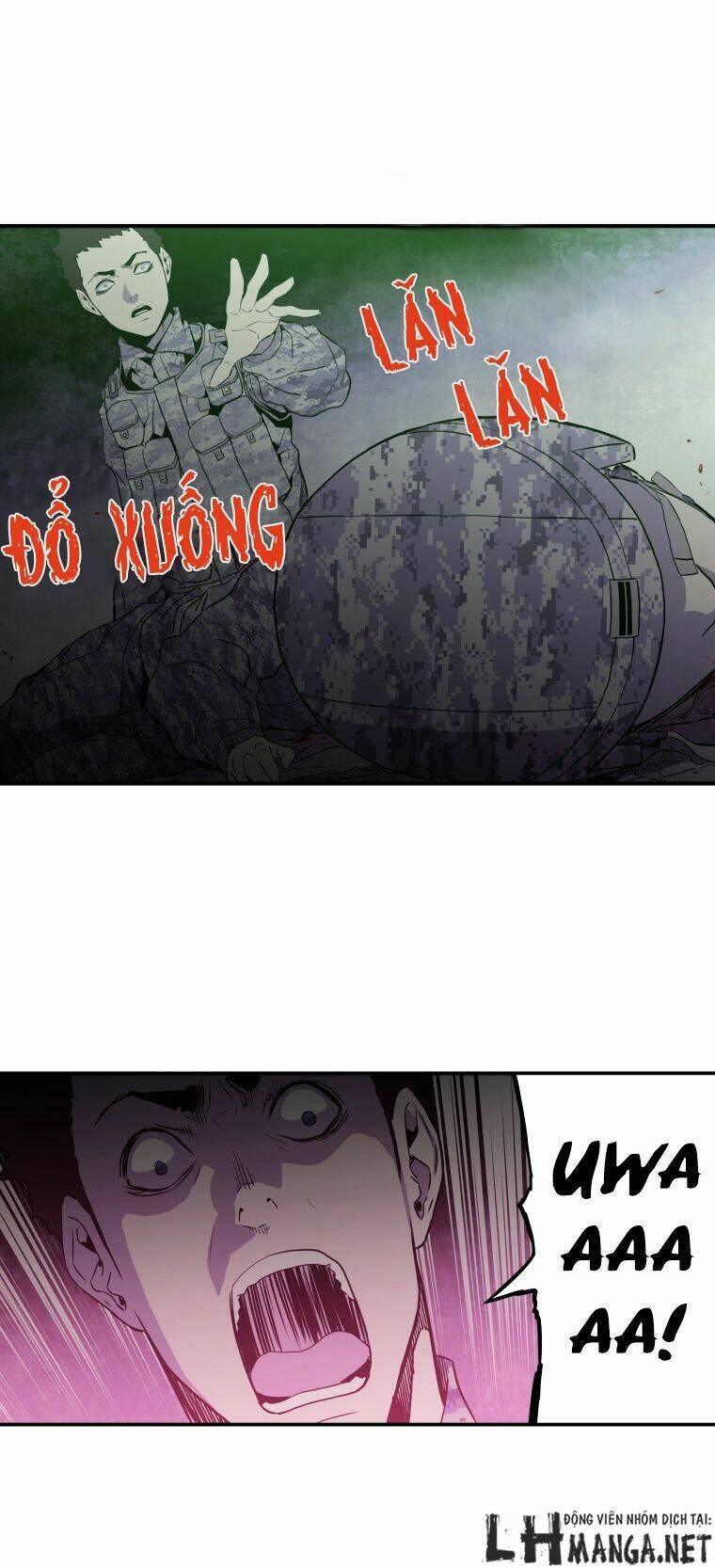 Chương 25 - Trang 6