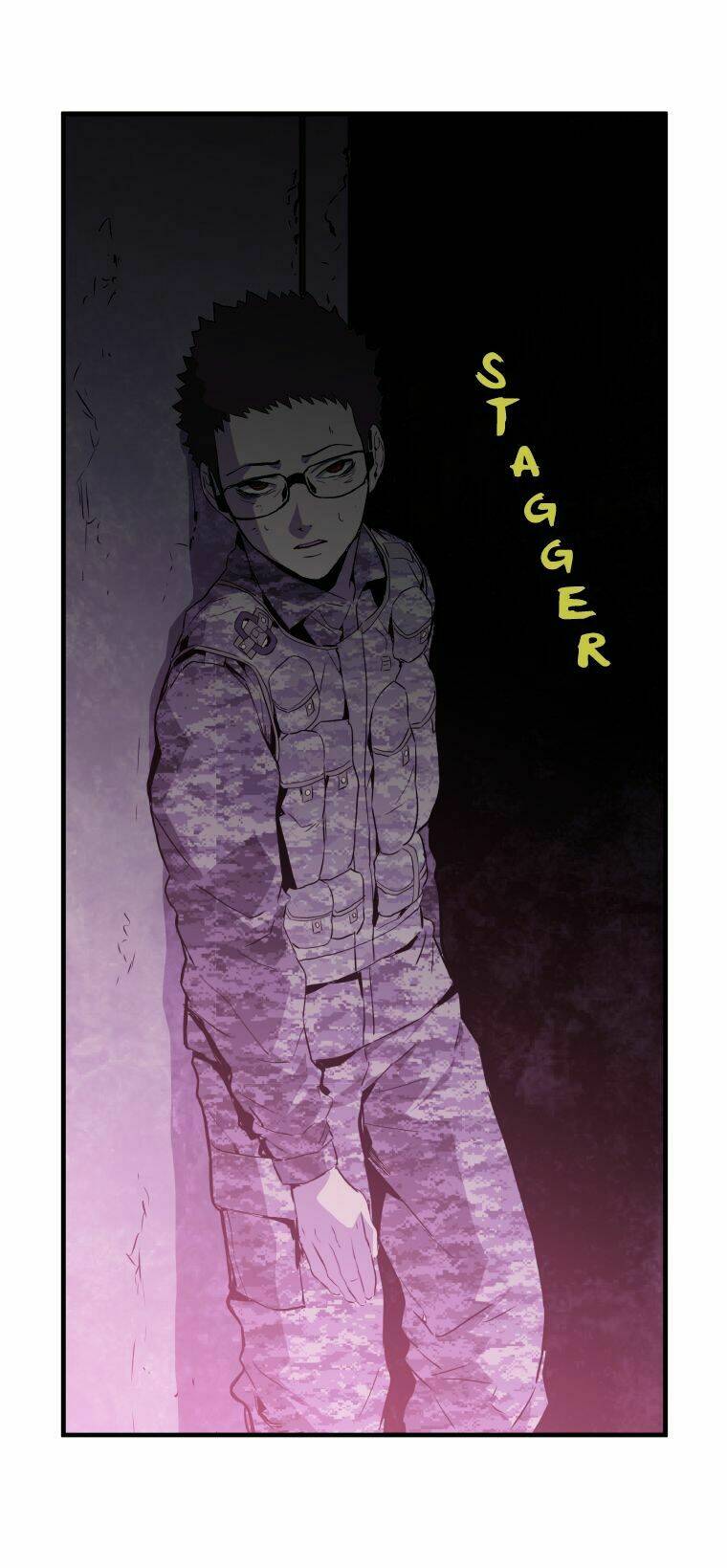 Chương 27 - Trang 13