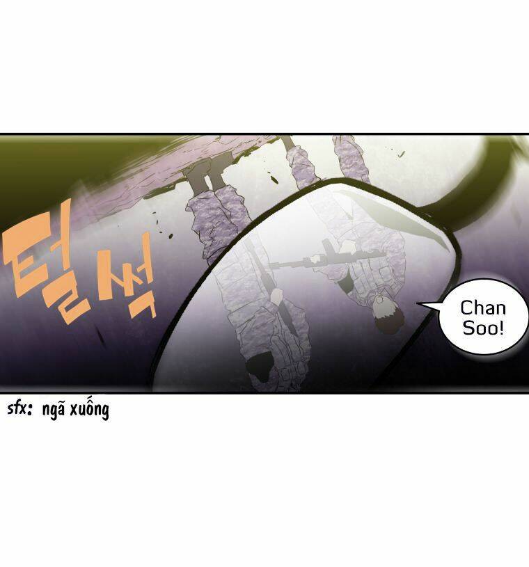 Chương 27 - Trang 15