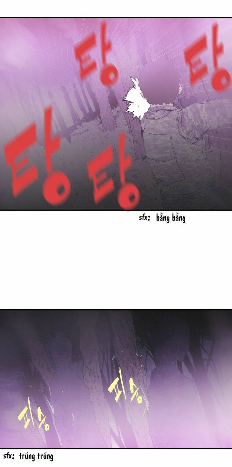 Chương 27 - Trang 18