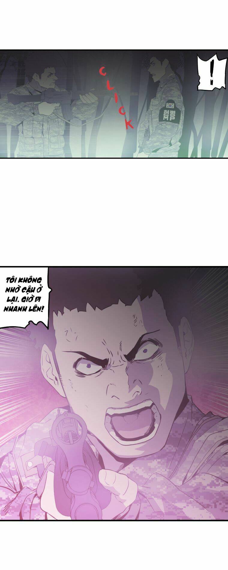Chương 27 - Trang 29