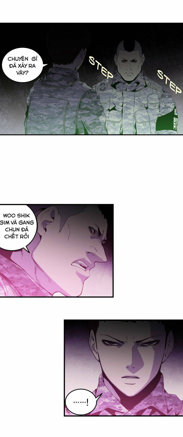 Chương 27 - Trang 7