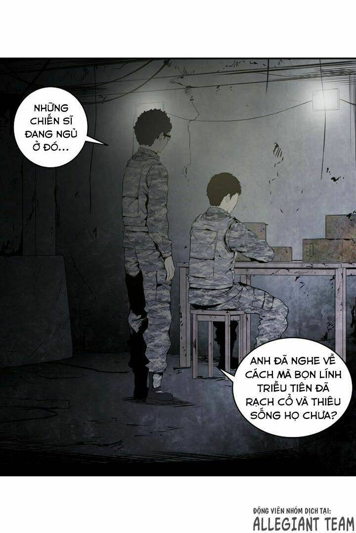 Chương 28 - Trang 19