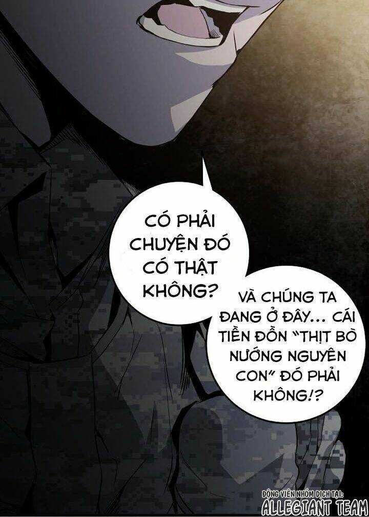 Chương 28 - Trang 21