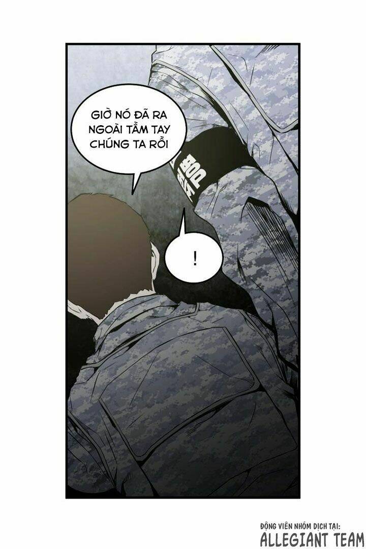 Chương 28 - Trang 23