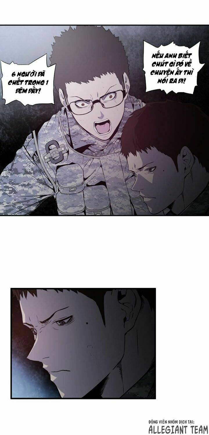 Chương 28 - Trang 24