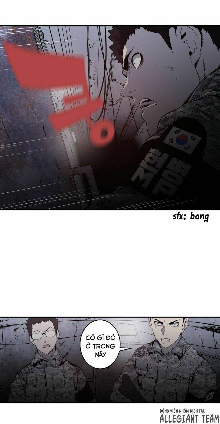 Chương 29 - Trang 9
