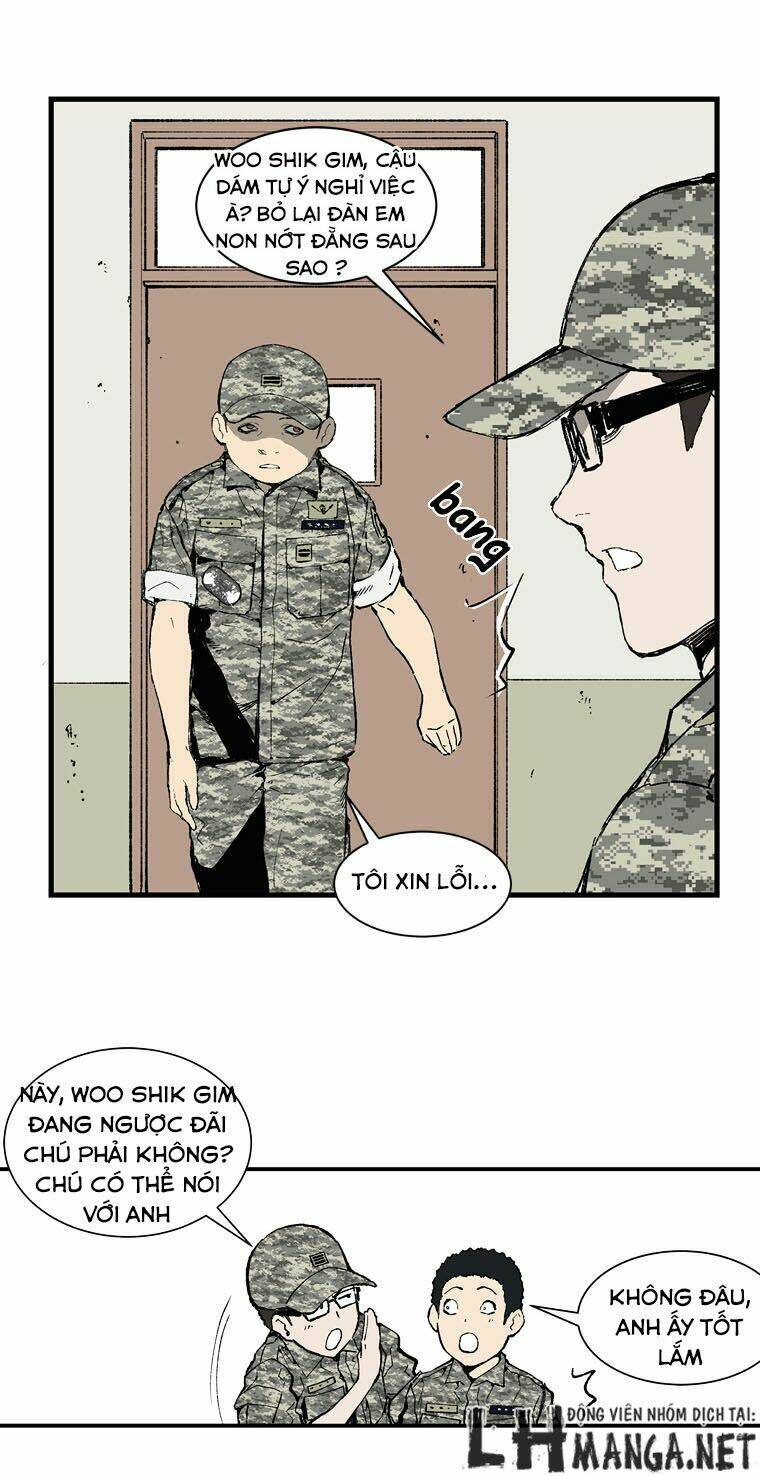 Chương 3 - Trang 27