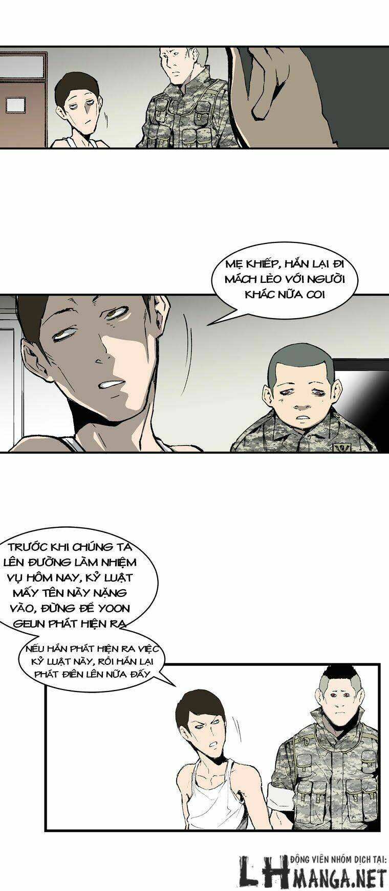 Chương 3 - Trang 45