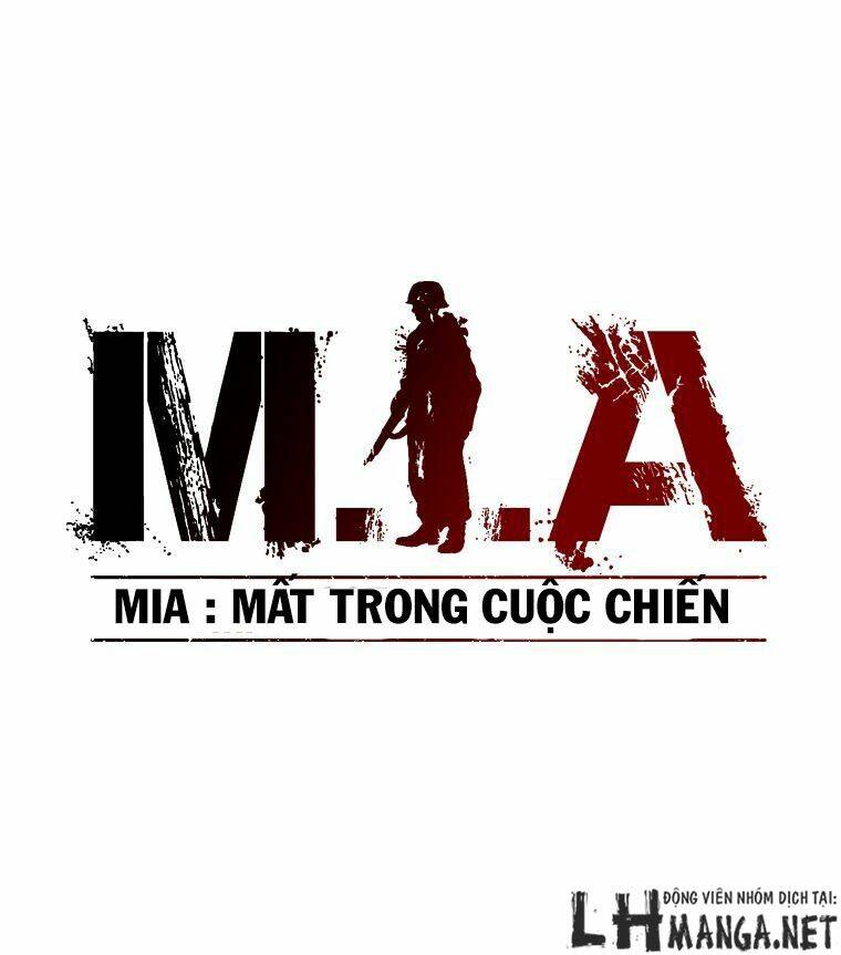 Chương 30 - Trang 3
