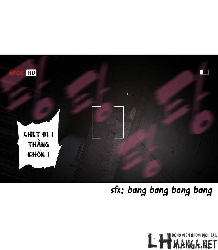 Chương 30 - Trang 7