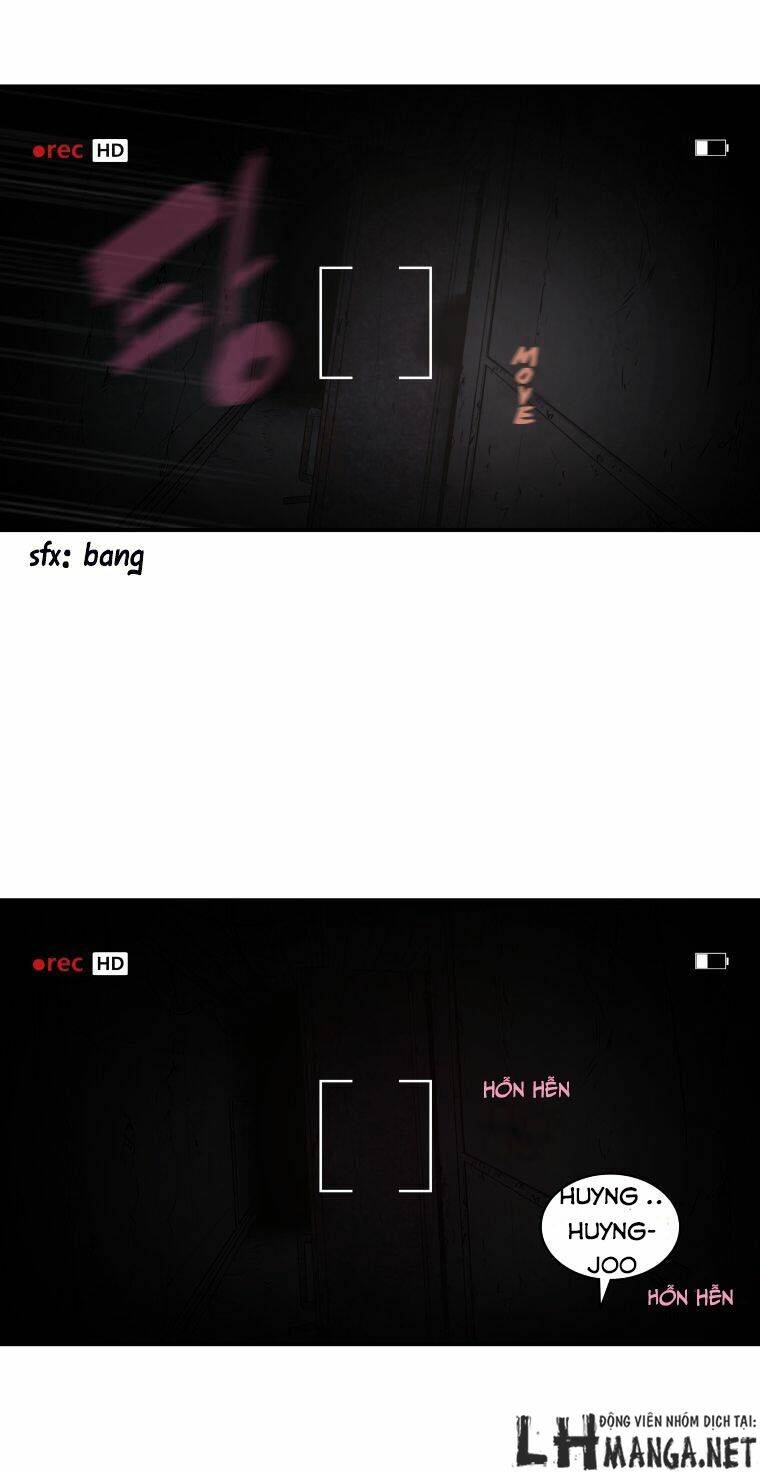 Chương 30 - Trang 8