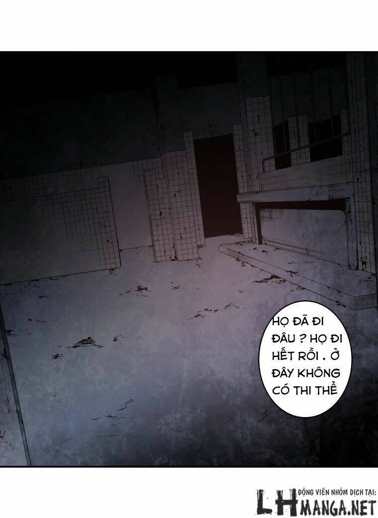 Chương 31 - Trang 14