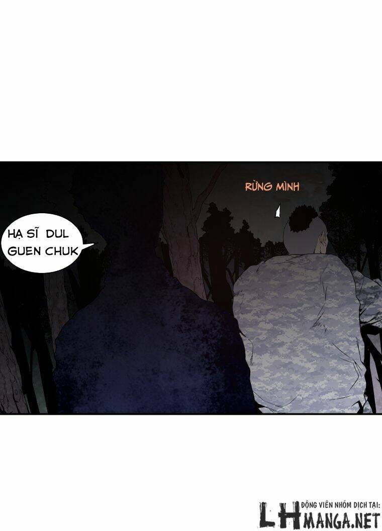 Chương 31 - Trang 18