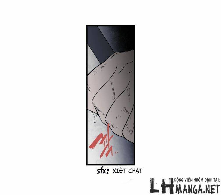Chương 31 - Trang 41