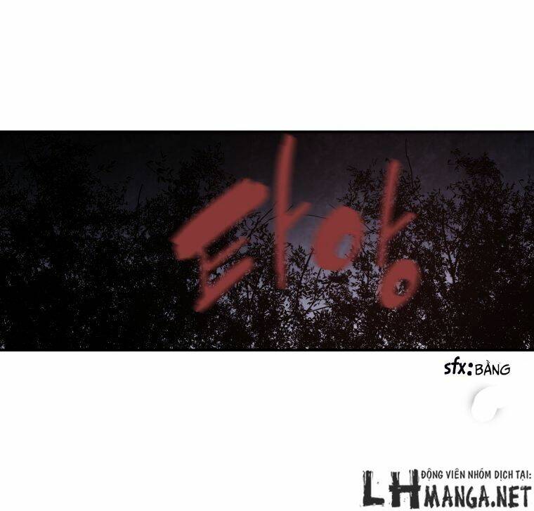 Chương 31 - Trang 47