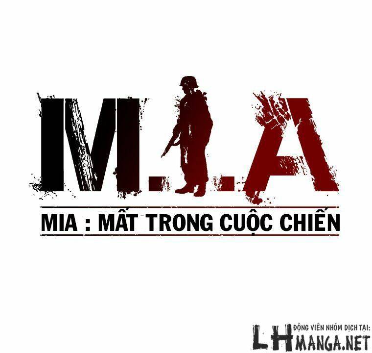 Chương 31 - Trang 7