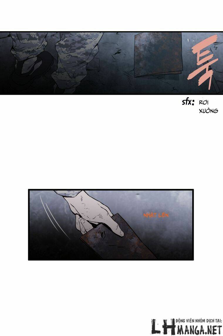 Chương 32 - Trang 11