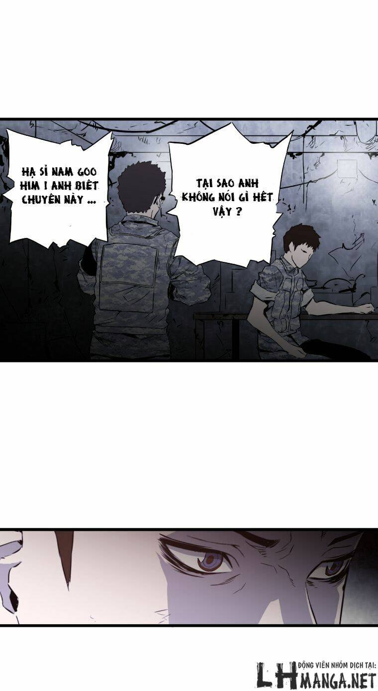 Chương 32 - Trang 17
