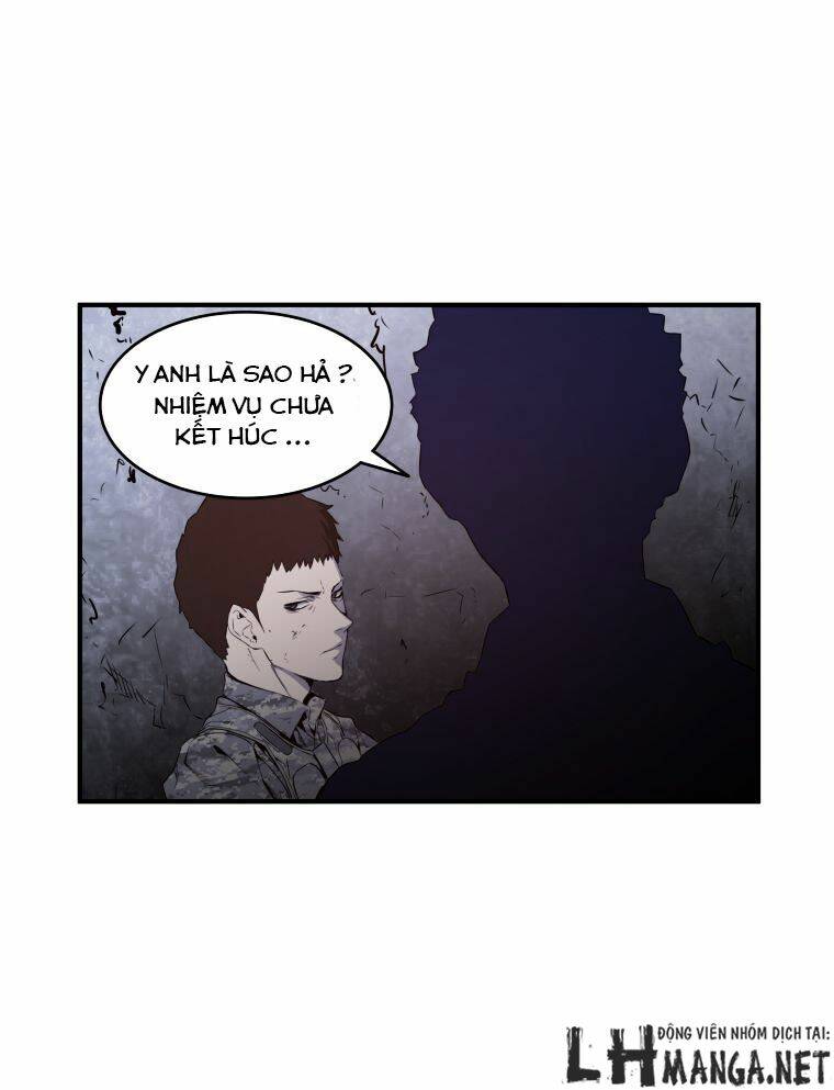 Chương 32 - Trang 24