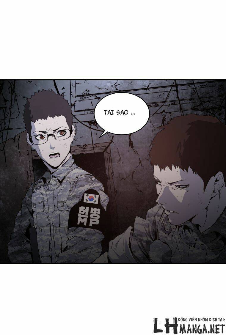 Chương 32 - Trang 7