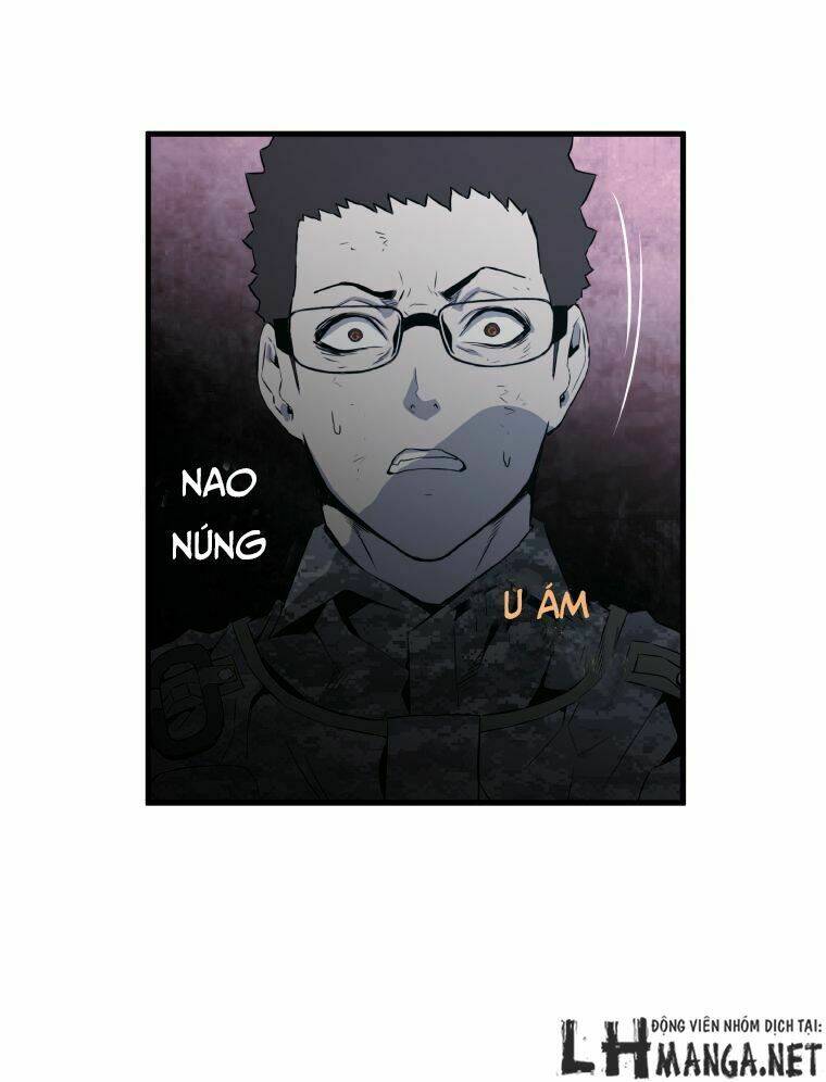 Chương 33 - Trang 13