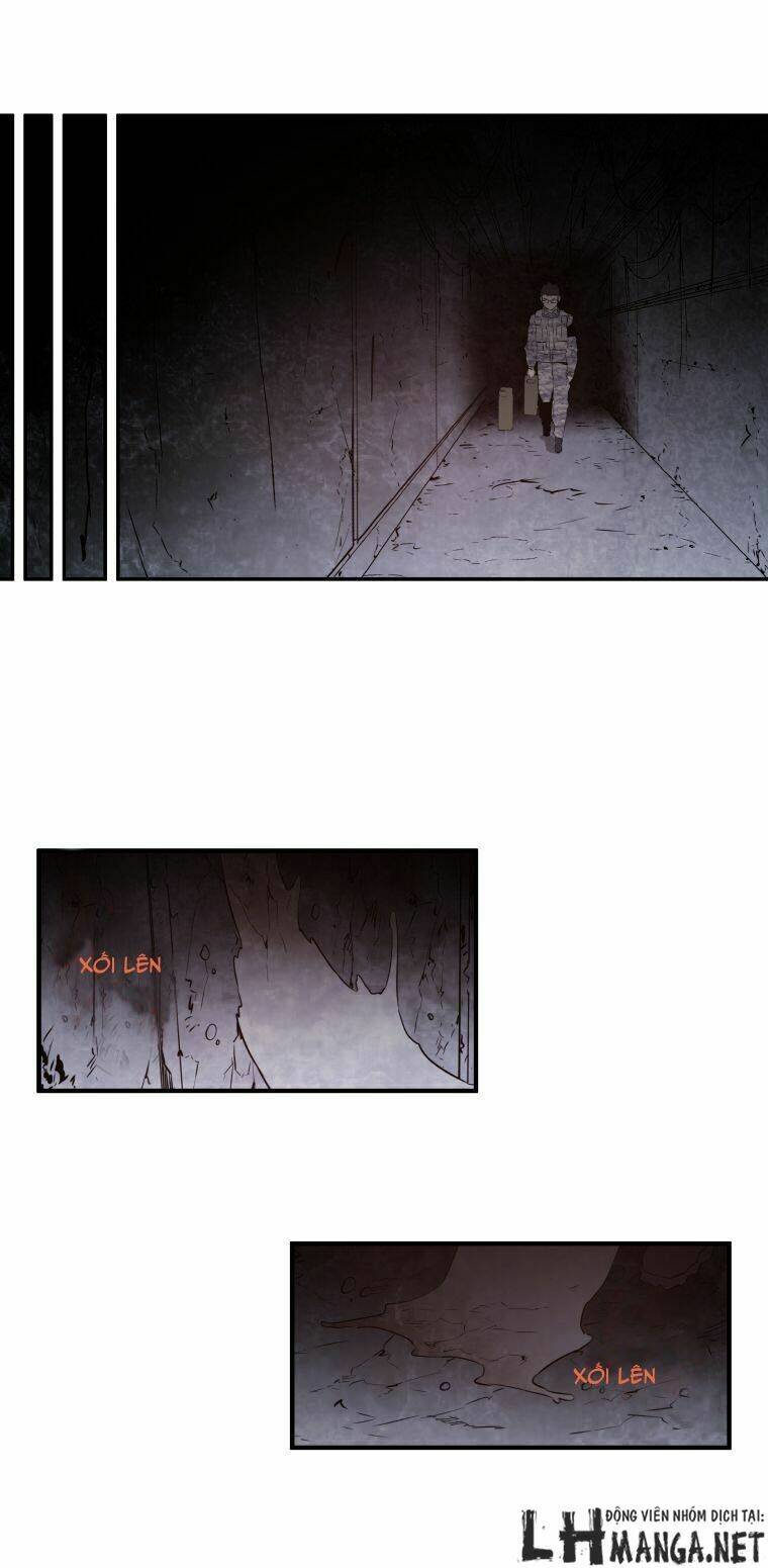 Chương 33 - Trang 22