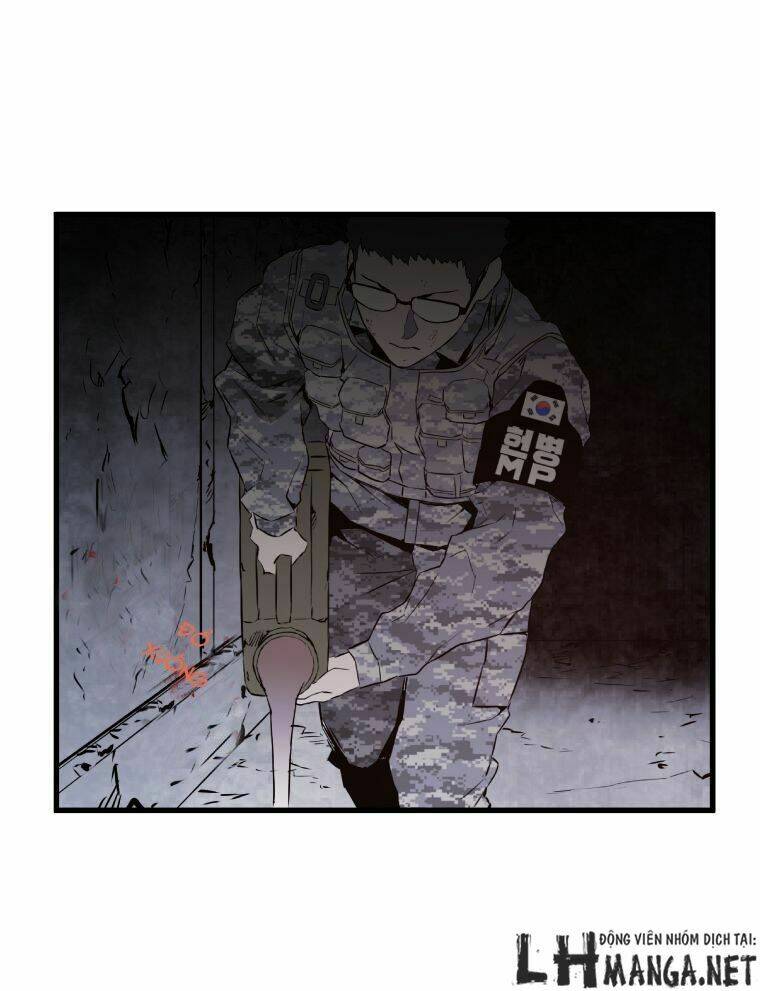 Chương 33 - Trang 23