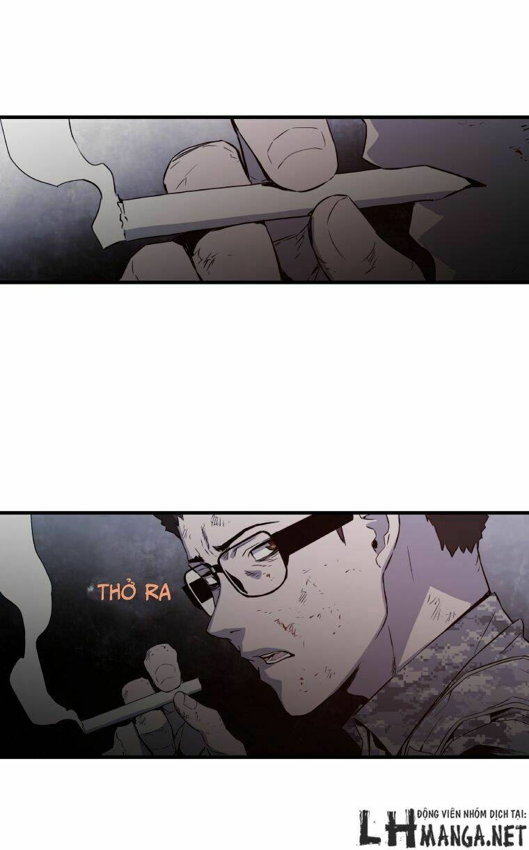 Chương 33 - Trang 29
