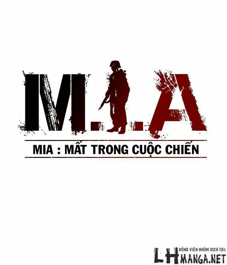 Chương 33 - Trang 4