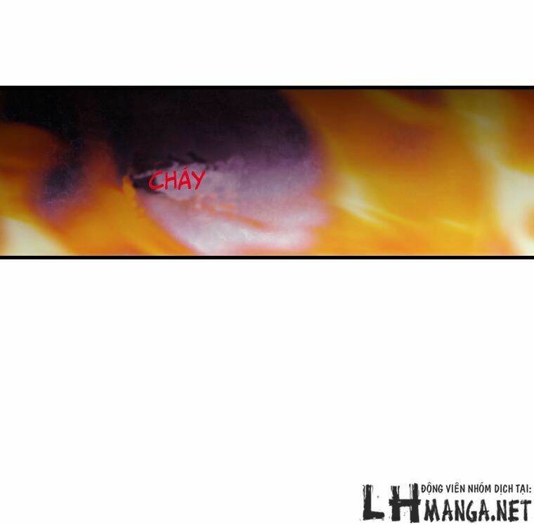 Chương 33 - Trang 34