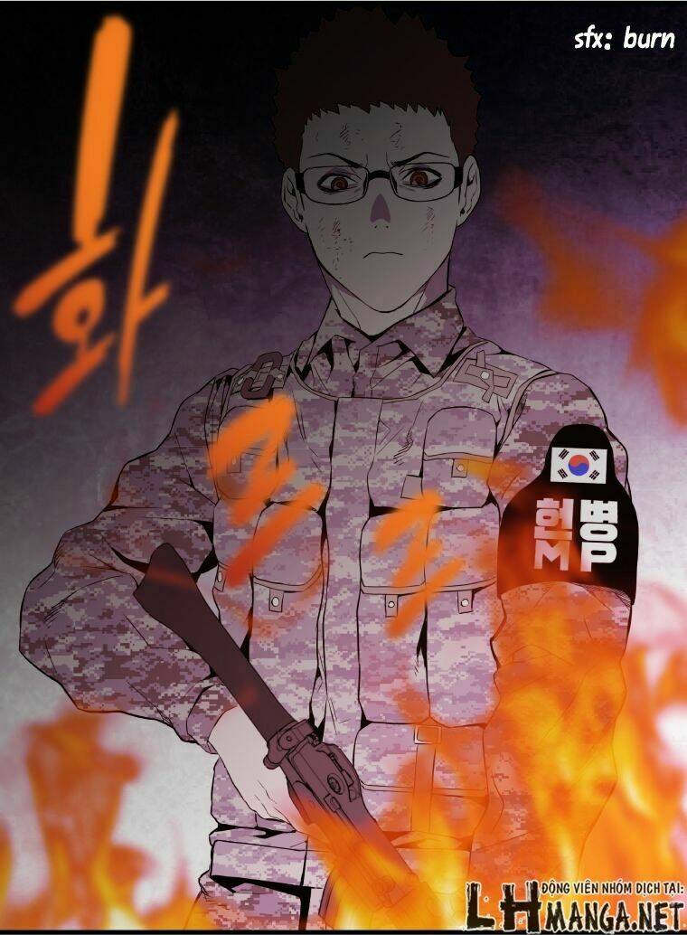 Chương 33 - Trang 35