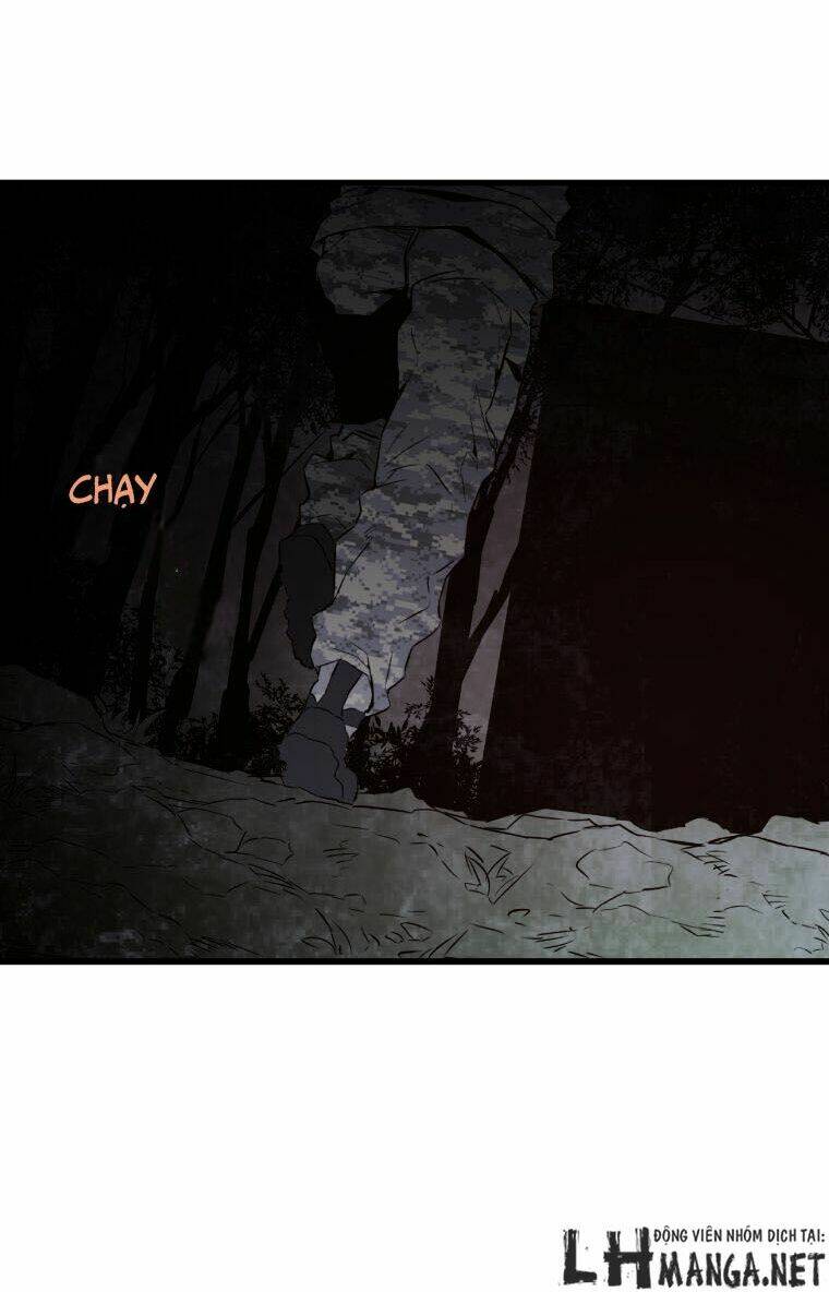 Chương 33 - Trang 45