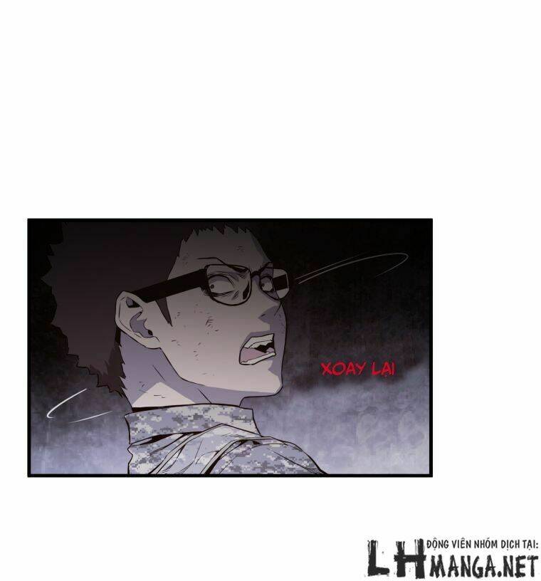 Chương 34 - Trang 13